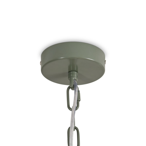 Подвесная люстра Freya Aileen FR5523PL-06BL изображение в интернет-магазине Cramer Light фото 8