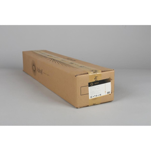 Настенный светильник Aployt Gabi APL.0123.11.07 изображение в интернет-магазине Cramer Light фото 13