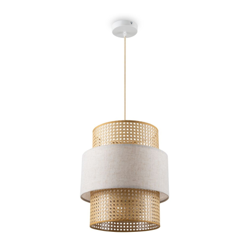 Подвесной светильник Freya Ribbon FR5333PL-01W изображение в интернет-магазине Cramer Light фото 8