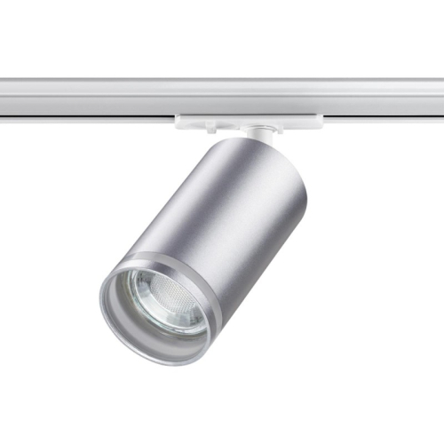 Трековый светильник Novotech Port 370879 изображение в интернет-магазине Cramer Light