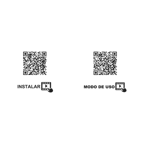 Люстра-вентилятор Mantra Up Down 9062 изображение в интернет-магазине Cramer Light фото 9