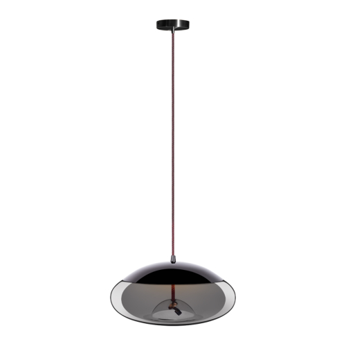Подвесной светильник Loft IT 8134-D изображение в интернет-магазине Cramer Light фото 4