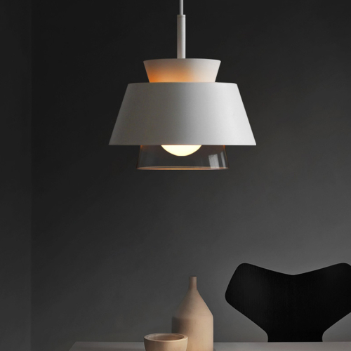Подвесной светильник ImperiumLoft Sota 102072-26 изображение в интернет-магазине Cramer Light фото 13