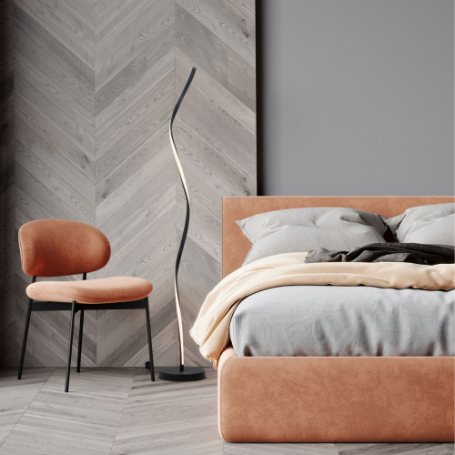 Торшер Freya Marine FR6103FL-L28B изображение в интернет-магазине Cramer Light фото 9
