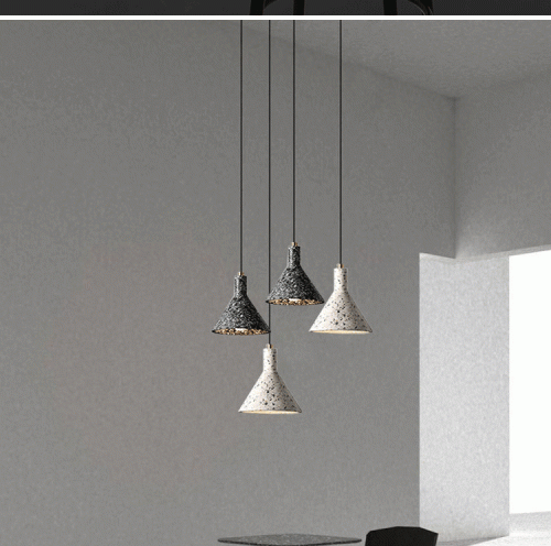 Подвесной светильник ImperiumLoft Olaug 189796-23 изображение в интернет-магазине Cramer Light фото 15
