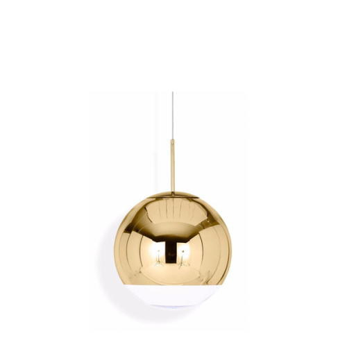 Подвесной светильник ImperiumLoft Mirror Ball 73590-22 изображение в интернет-магазине Cramer Light