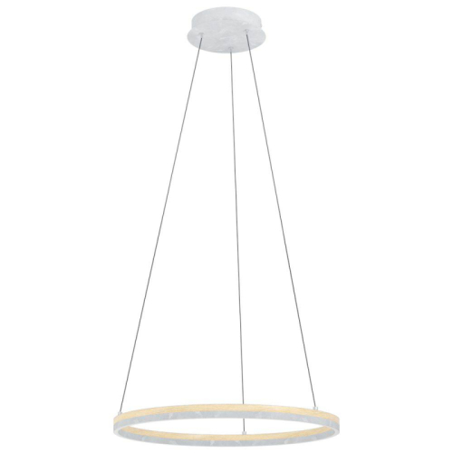 Подвесной светильник Eglo Cadinaro 39896 изображение в интернет-магазине Cramer Light