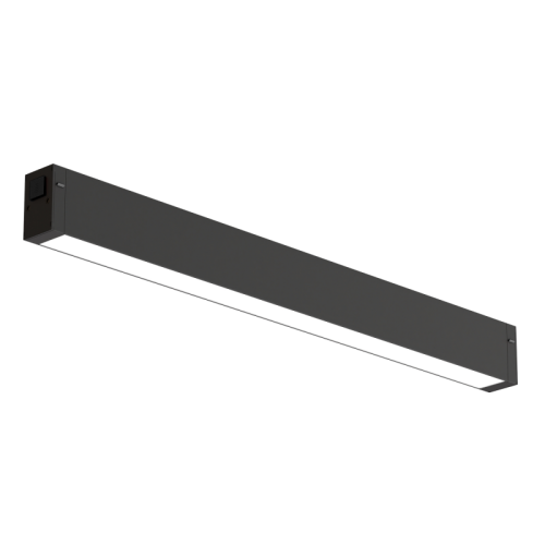Трековый светильник EKS Colibri London 0У-00001339 изображение в интернет-магазине Cramer Light