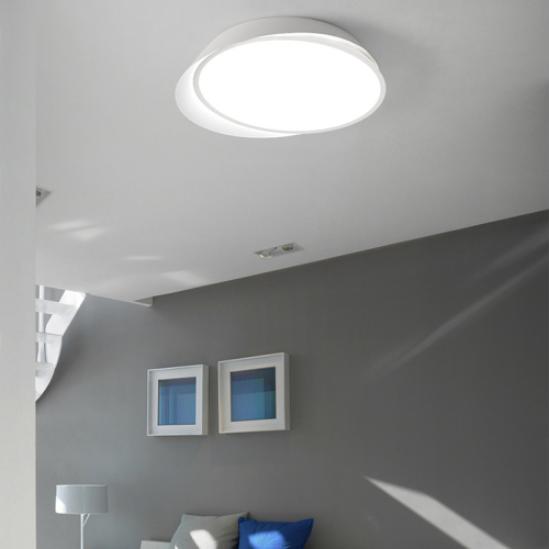 Потолочный светильник ImperiumLoft Shell 228949-26 изображение в интернет-магазине Cramer Light фото 8