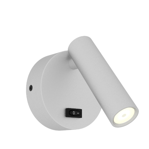 Спот ST Luce ST161.501.05 изображение в интернет-магазине Cramer Light