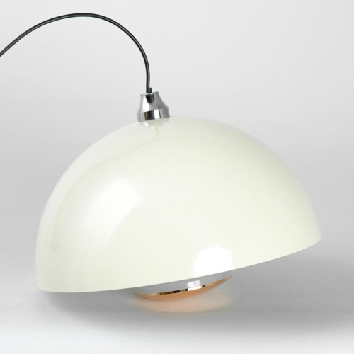 Подвесной светильник Lussole LSP-7386 изображение в интернет-магазине Cramer Light фото 3