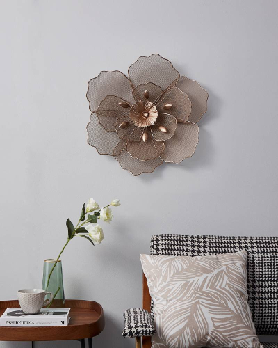 Панно Eglo Chikuma 426007 изображение в интернет-магазине Cramer Light фото 2