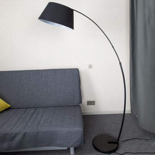 Торшер Citilux Арчи CL807011 изображение в интернет-магазине Cramer Light фото 5