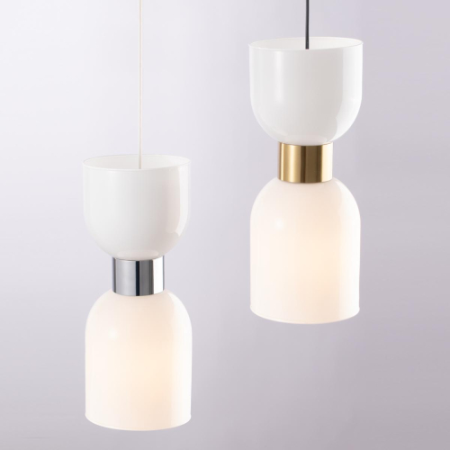 Подвесной светильник Freya Savia FR5203PL-01BS изображение в интернет-магазине Cramer Light фото 8