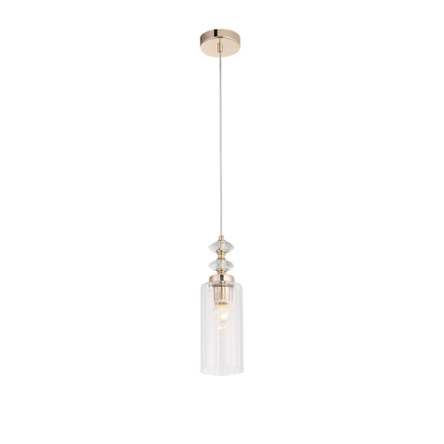 Подвесной светильник ST Luce Элегра SL1402.203.01 изображение в интернет-магазине Cramer Light