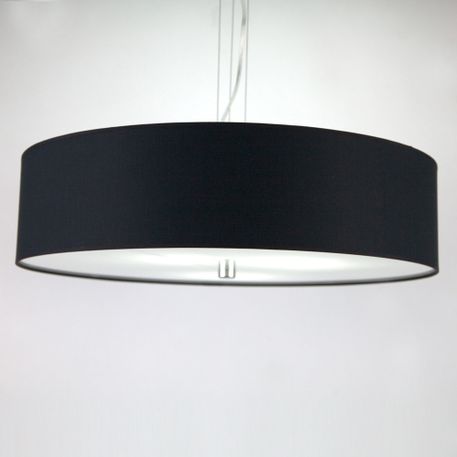 Подвесной светильник LightHall Viviana 65 LH022023 изображение в интернет-магазине Cramer Light фото 3