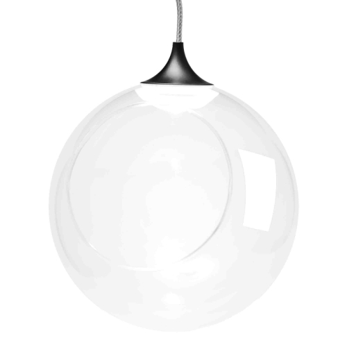 Фитосветильник Apeyron FT-13-01 изображение в интернет-магазине Cramer Light
