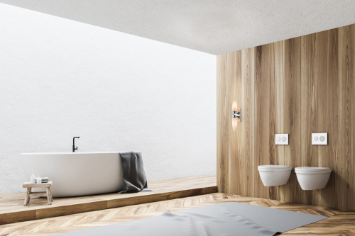 Подсветка для зеркал Globo Piton 78160-2 дополнительное фото фото 2