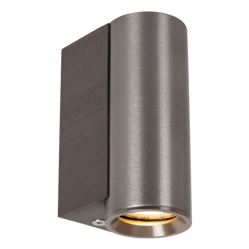 Настенный светильник Lucide Dupla 09243/01/15 изображение в интернет-магазине Cramer Light