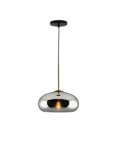 Подвесной светильник Moderli Laura V11530-1P изображение в интернет-магазине Cramer Light