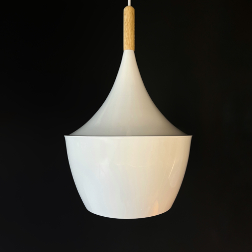 Подвесной светильник ImperiumLoft Dairy Light Beat 74578-22 изображение в интернет-магазине Cramer Light