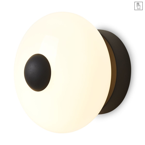 Настенный светильник Freya Aqua FR5553WL-L6B изображение в интернет-магазине Cramer Light