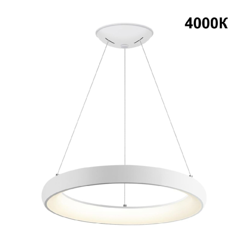 Подвесной светильник Novotech Fold 359032 изображение в интернет-магазине Cramer Light фото 3