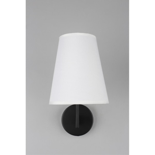 Бра Omnilux Camlez OML-68611-01 дополнительное фото фото 7