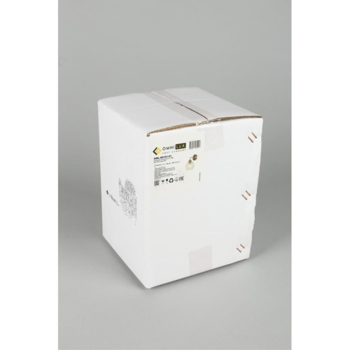 Бра Omnilux Cavan OML-68101-01 дополнительное фото фото 9