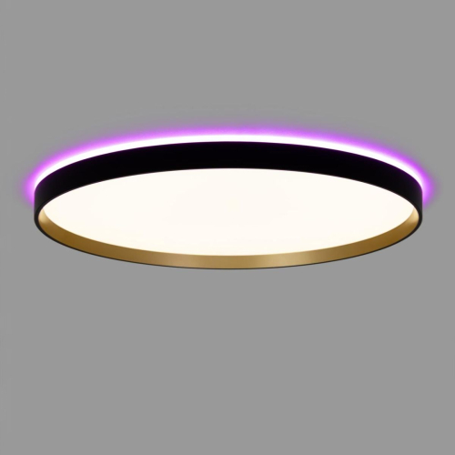 Потолочный светильник Citilux Etalon CL750501R изображение в интернет-магазине Cramer Light фото 7