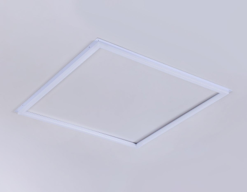 Светодиодная панель Ambrella Light Panels DPS1042 изображение в интернет-магазине Cramer Light фото 5