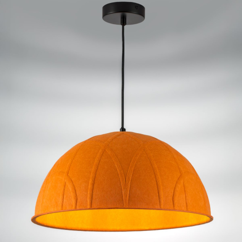 Подвесной светильник Lightstar Fenicia 799407 изображение в интернет-магазине Cramer Light фото 2