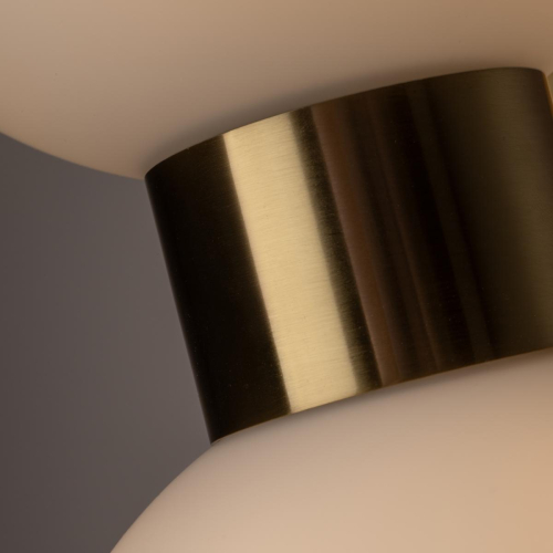 Бра Freya Bony FR5394WL-02BS дополнительное фото фото 3