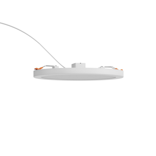 Встраиваемый светодиодный светильник Hesby Lighting Alta  HSBL_0183 изображение в интернет-магазине Cramer Light фото 3