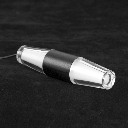 Каскадная люстра Lussole Hopkins LSP-7401 изображение в интернет-магазине Cramer Light фото 3