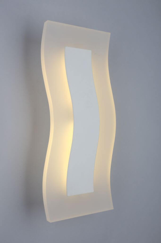 Настенный светильник Omnilux OML-42601-01 изображение в интернет-магазине Cramer Light фото 3