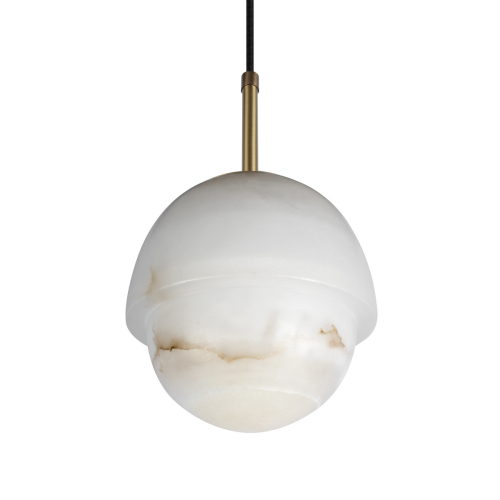 Подвесной светильник Loft IT Yoko 10411/M изображение в интернет-магазине Cramer Light фото 8