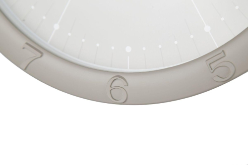 Настенные часы Tomas Stern 6125 изображение в интернет-магазине Cramer Light фото 4
