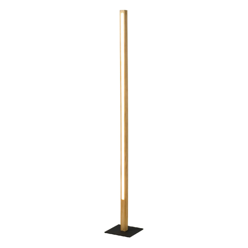 Торшер Lussole Modesto LSP-0907 изображение в интернет-магазине Cramer Light