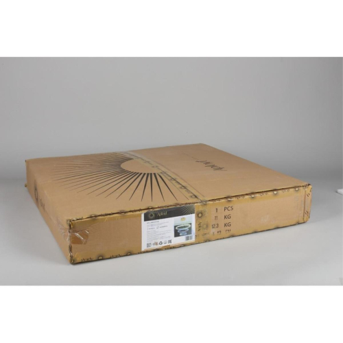 Подвесная люстра Aployt Merion APL.040.03.105 изображение в интернет-магазине Cramer Light фото 15