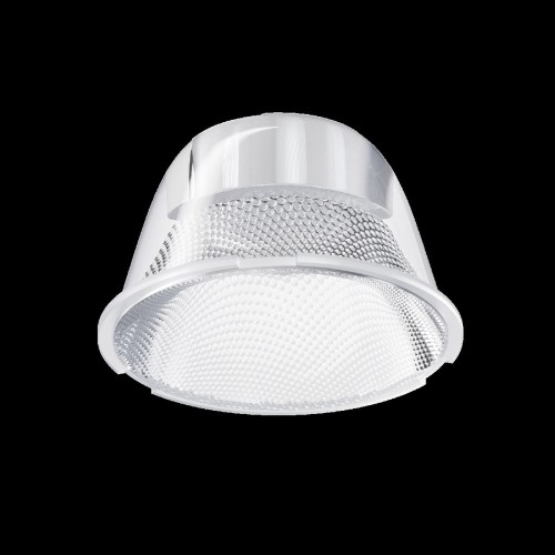 Линза Maytoni Technical Focus LED LensD31-24 изображение в интернет-магазине Cramer Light фото 4