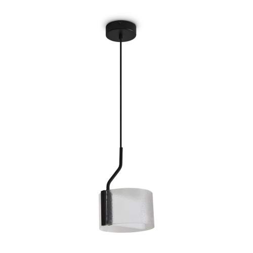 Подвесной светильник Freya Ice FR5541PL-L5B изображение в интернет-магазине Cramer Light фото 3