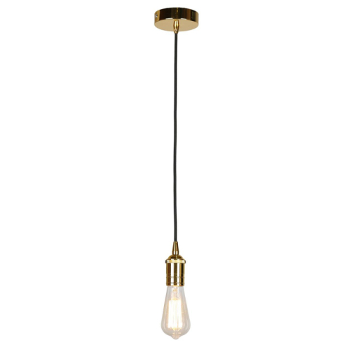 Подвесной светильник Omnilux OML-91226-01 изображение в интернет-магазине Cramer Light