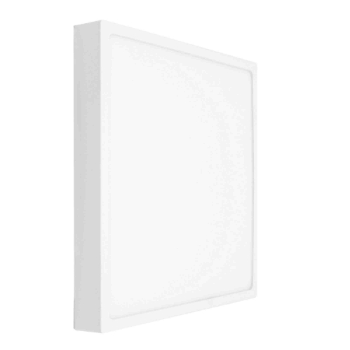 Накладная светодиодная панель Apeyron 06-50 изображение в интернет-магазине Cramer Light фото 8