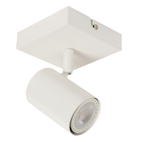 Спот Lucide Amigo 53910/01/31 изображение в интернет-магазине Cramer Light фото 2