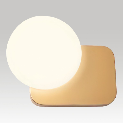 Настенный светильник Lussole Moore LSP-8988 изображение в интернет-магазине Cramer Light