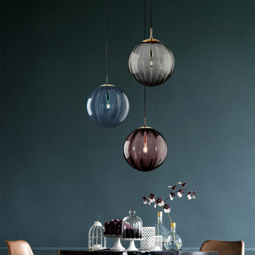 Подвесной светильник ImperiumLoft Aska 151813-26 изображение в интернет-магазине Cramer Light фото 11