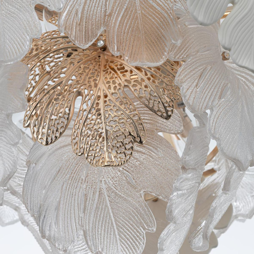 Подвесная люстра Citilux Dryad CL305160 изображение в интернет-магазине Cramer Light фото 9