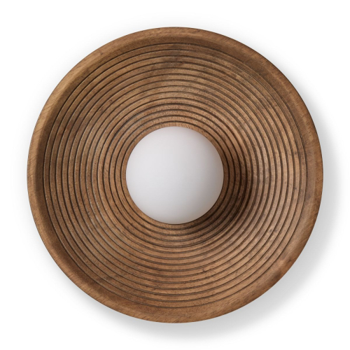 Настенный светильник Freya Albero FR5589WL-01T1 изображение в интернет-магазине Cramer Light фото 14