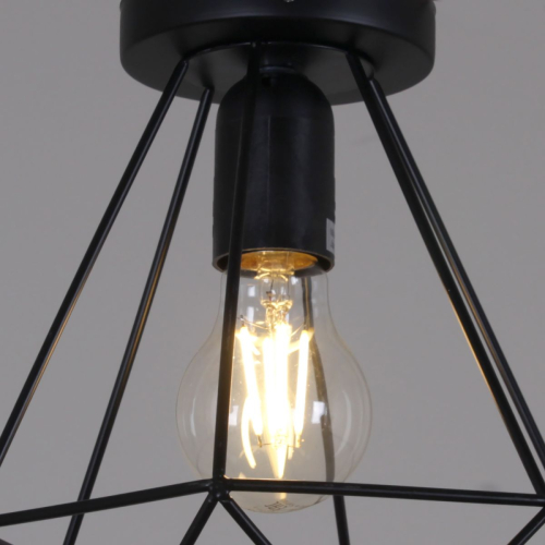 Потолочный светильник Reluce 02188-0.3-01 изображение в интернет-магазине Cramer Light фото 4